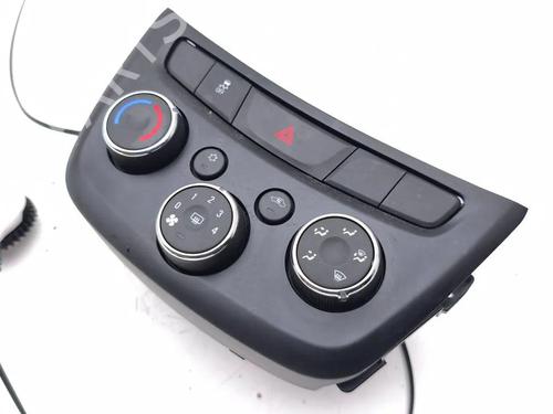 Electronic module CHEVROLET TRAX 1.4 | BP36328413M83 - Image 2