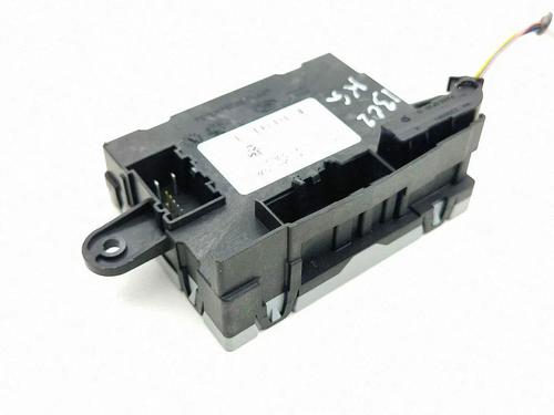 Electronic module LAND ROVER RANGE ROVER VELAR (L560) 2.0 D200 MHEV 4x4 | BP40208833M83 - Image 4