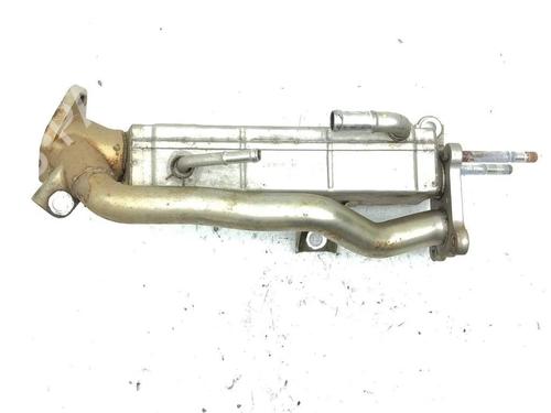 Used Egr Egr 28897796 28897796