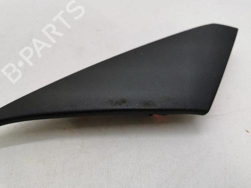 Middle console MAZDA CX-5 (KE, GH) 2.2 D AWD (KE102) | BP40247122I22 - Image 4