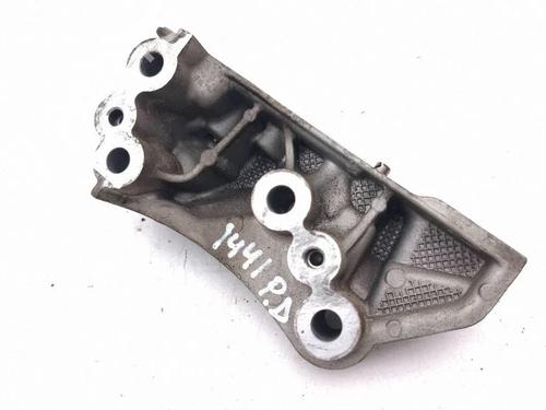 Engine mount PEUGEOT 508 II (FB_, FH_, F3_) Hybrid 225 (F35GQU) | BP38003158M89 - Image 4