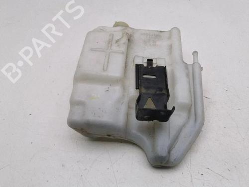 Sprinklertank HONDA CR-V IV (RM_) 2.2 i-DTEC AWD (RE6) | BP37403645C113 - Image 4
