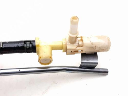 Electronic sensor MAZDA CX-5 (KF) 2.2 D | BP33228521M84  - Image 8