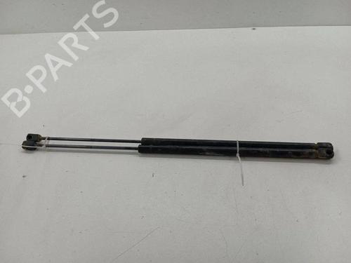Used Tailgate lift support Tailgate lift support SAAB 9-7X 4.2 AWD (290 hp) 40167460 40167460
