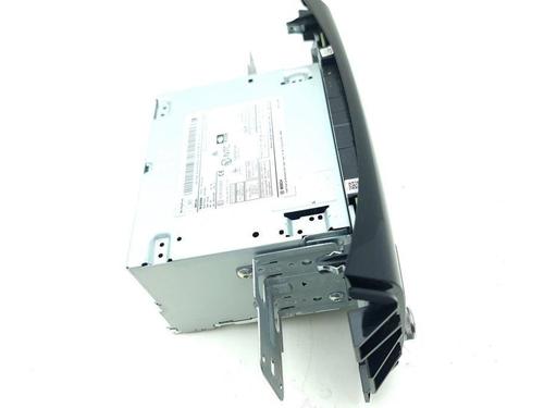 Electronic module NISSAN NAVARA (D22) 3.0 TD 4x4 | BP28883974M83