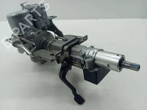 Used Electronic module Electronic module NISSAN QASHQAI II (J11, J11_) 1.3 DIG-T (140 hp) 28856784 28856784