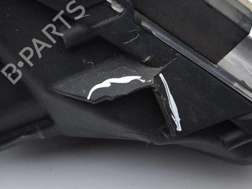 Left headlight LEXUS IS C (GSE2_) 250 (GSE20) | BP37657260C28 - Image 5