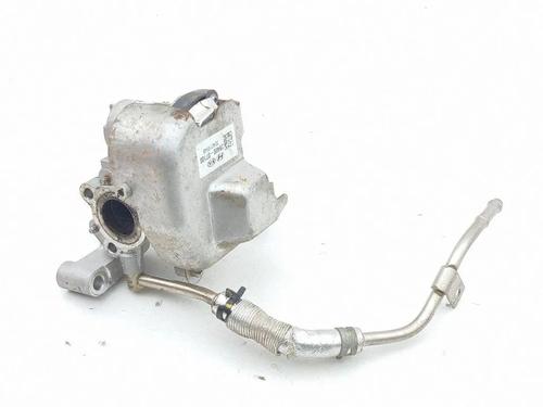 Used Egr Egr 37680017 37680017