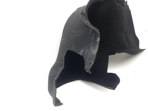 Boot lining TESLA MODEL S (5YJS) 85D AWD | BP36348442I3 - Image 2