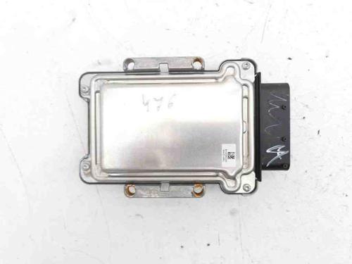 Electronic module MAZDA CX-7 (ER) 2.2 MZR-CD AWD (ER10A) | BP28892986M83 