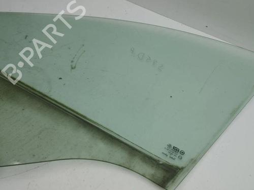 Front right door window OPEL ANTARA A (L07) 2.0 CDTI 4x4 | BP28891182C19 