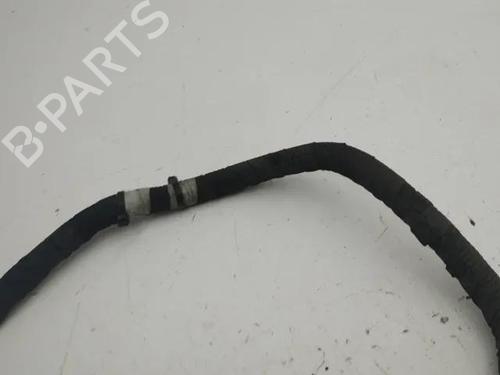 Wiring harness FORD GALAXY III (CK) 2.0 TDCi | BP28863810E16 