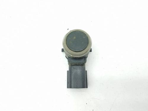 Used Electronic module Electronic module JEEP CHEROKEE (KL) 2.0 CRD 4x4 (170 hp) 40247546 40247546
