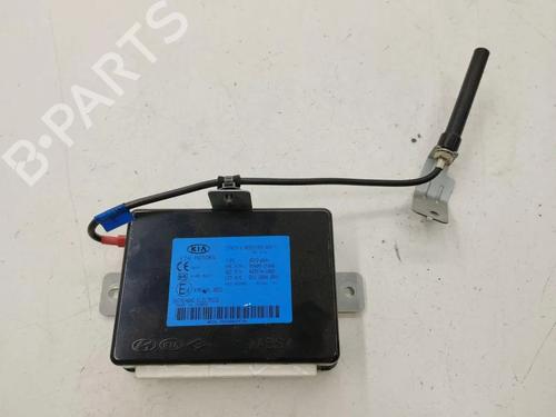 Used Control unit Control unit 36347794 36347794