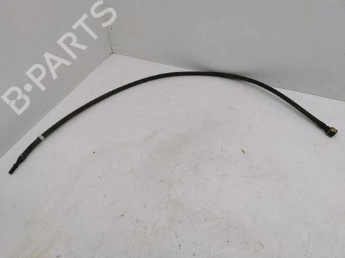 Pipe VOLVO V70 III (135) 2.4 D | BP38245274M125 - Image 9