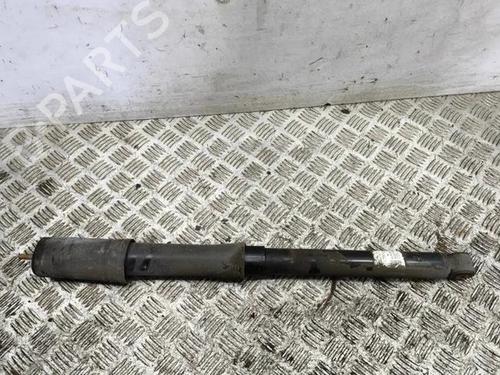 Used Left rear shock absorber HONDA HR-V (GH_) 1.6 16V (GH1, GH3) (105 hp) 28862659