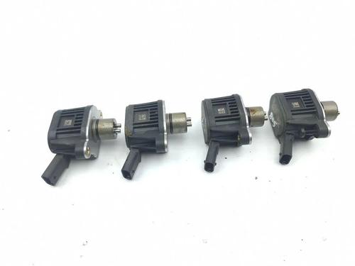 Electronic sensor SEAT LEON (5F1) 1.4 TSI | BP36205049M84 - Image 2