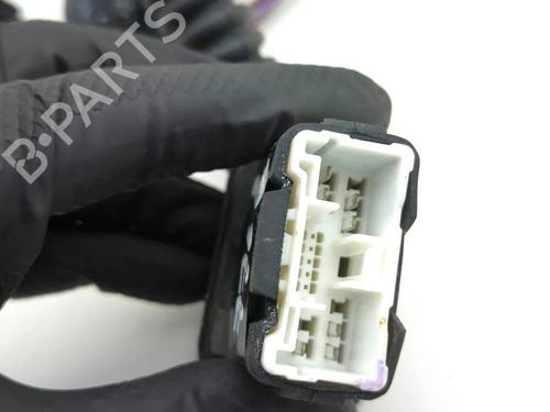 Wiring harness INFINITI Q50 50 D | BP28876764E16 - Image 2