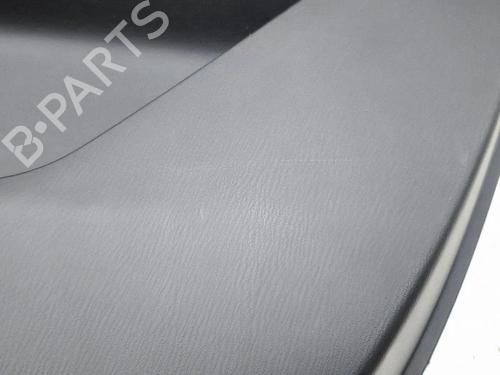 Front right panel MAZDA CX-5 (KF) 2.2 D | BP38507421C59  - Image 9