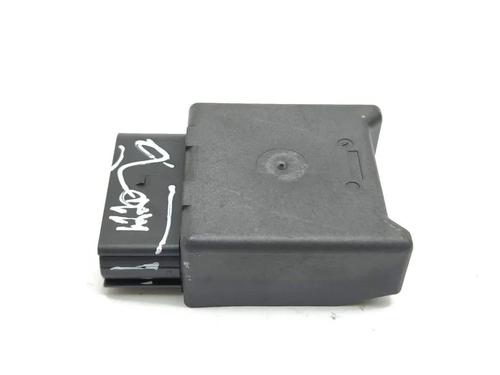 Electronic module SKODA OCTAVIA IV (NX3, NN3, PV3) 1.0 TSI e-TEC | BP36203900M83 - Image 4