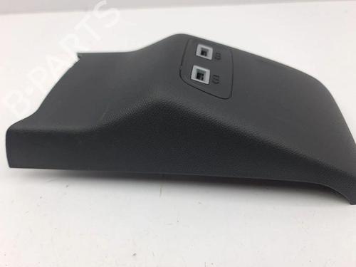 Elektronisk modul PEUGEOT 2008 II (UD_, US_, UY_, UJ_, UR_, UC_) 1.2 PureTech 130 (USHNS, URHNS) | BP28879294M83 