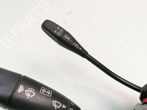 Devioluci MERCEDES-BENZ S-CLASS (W220, V220) S 400 CDI (220.028, 220.128) | BP28875146I23 