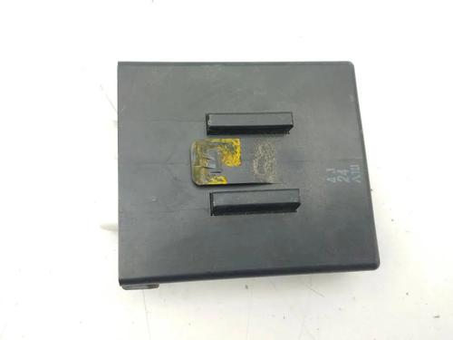 Electronic module HONDA CR-V III (RE_) 2.2 i-CTDi 4WD (RE6) | BP33207217M83  - Image 6