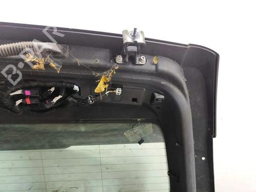 Tailgate VW ID.3 (E11, E12) Pro | BP28902317C6 - Image 10