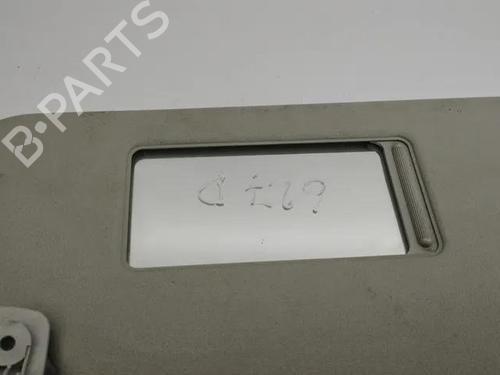 Left sun visor SEAT ALTEA (5P1) 2.0 TDI 16V | BP28852356I1 