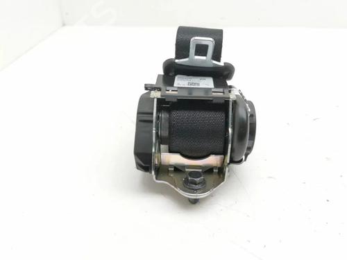Rear right seatbelt TESLA MODEL 3 (5YJ3) EV | BP36104070I28 - Image 2