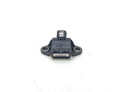 Used Electronic sensor Electronic sensor 36199953 36199953