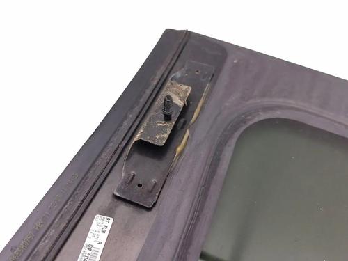 Rear right quarter glass CHRYSLER GRAND VOYAGER V (RT) 3.8 | BP30731404C92 