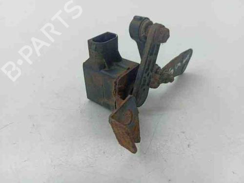 Electronic sensor VOLVO XC90 I (275) D5 AWD | BP28846130M84