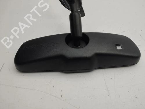 Rear mirror TOYOTA RAV 4 V (_A5_, _H5_) 2.5 Hybrid (AXAH52) | BP36330914I6 - Image 5