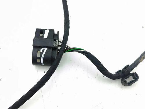 Used Wiring harness MERCEDES-BENZ A-CLASS (W177) A 180 d (177.003) (116 hp) 30660275