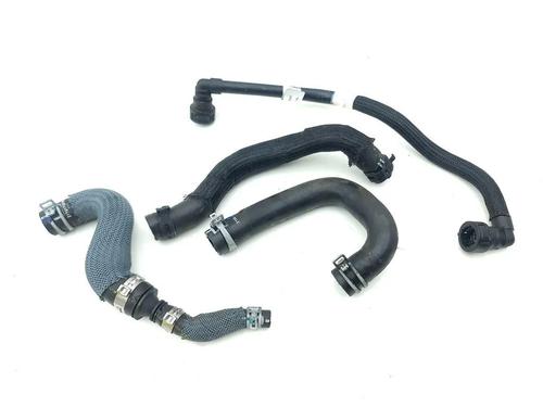Used Pipe Pipe 36083359 36083359