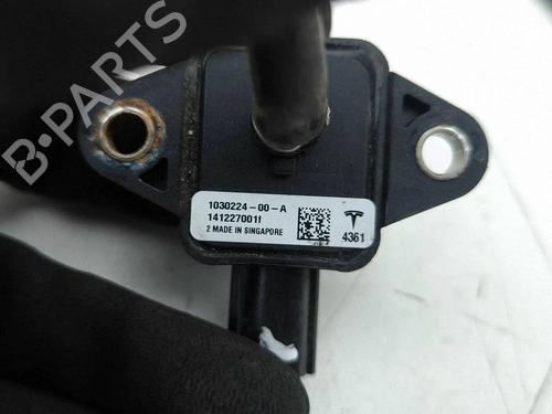 Electronic sensor TESLA MODEL S (5YJS) 85 | BP40168379M84  - Image 6