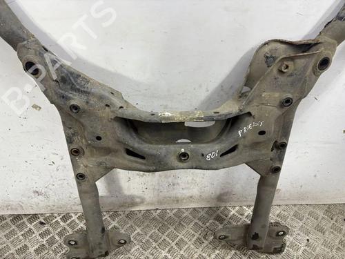 Subframe MINI MINI COUNTRYMAN (R60) John Cooper Works ALL4 | BP33227633M9 - Image 7
