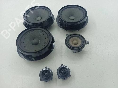 Elektronik Modul für Elektronik Modul 38243094 38243094
