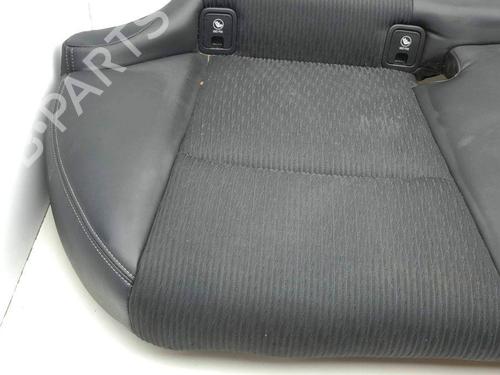 Rear seat INFINITI Q50 50 D | BP28876750C17 
