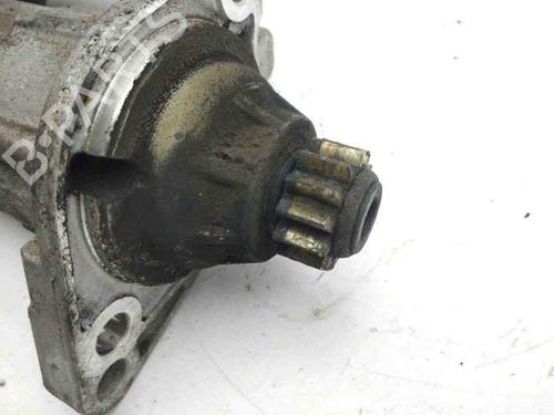 Starter AUDI Q2 (GAB, GAG) 30 TFSI | BP28898823M8 