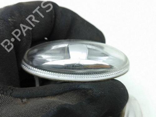 Left side indicator CITROËN C-CROSSER (VU_, VV_) 2.2 HDi | BP40168405I20 - Image 6