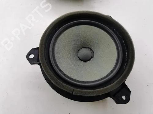 Electronic module TOYOTA C-HR (_X1_) 1.8 Hybrid (ZYX10_, ZYX11_) | BP28856552M83 - Image 13