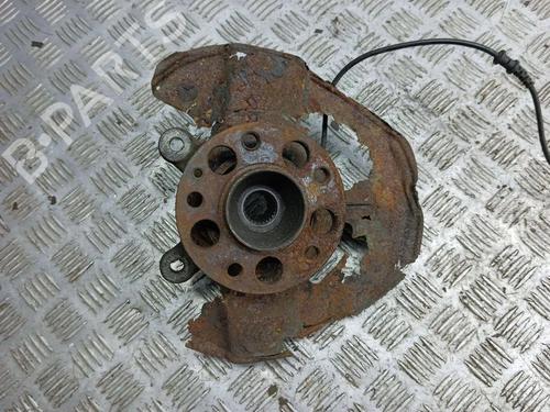 Used Right front steering knuckle Right front steering knuckle 36174471 36174471