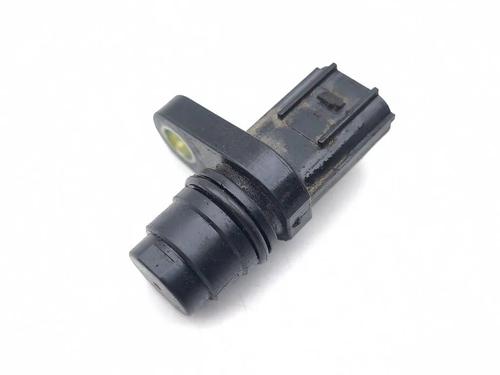 Used Electronic sensor Electronic sensor 33260324 33260324