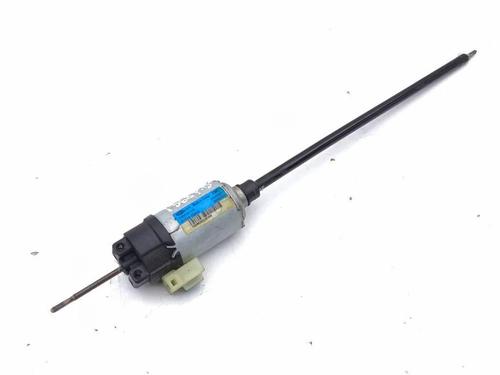 Used Electronic module Electronic module 33672052 33672052