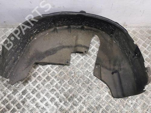 Wheel arch SUZUKI VITARA (LY) 1.6 (APK416, YD21S) | BP28898946C56
