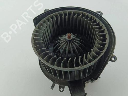 Elektronisk modul OPEL ASTRA G Estate (T98) 1.7 DTI 16V (F35) | BP28875275M83 