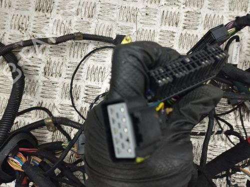 Wiring harness MASERATI QUATTROPORTE VI 3.0 S | BP28849841E16 