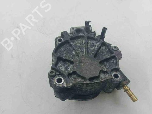 Pompe à vide PEUGEOT 4007 (VU_, VV_) 2.2 HDi (156 hp) 28892629